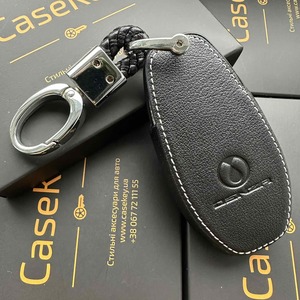 product_image_2