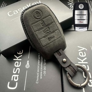 product_image_0
