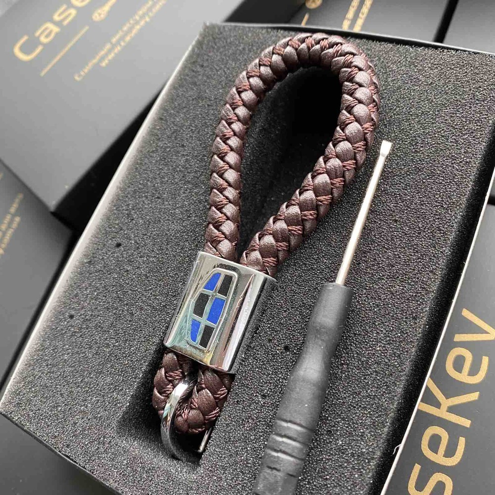 product_image_2