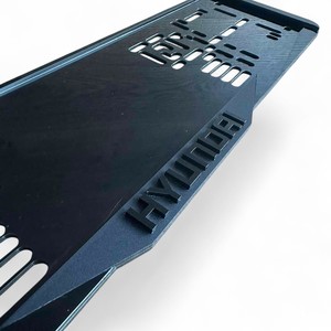 product_image_2