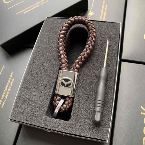 product_image_2