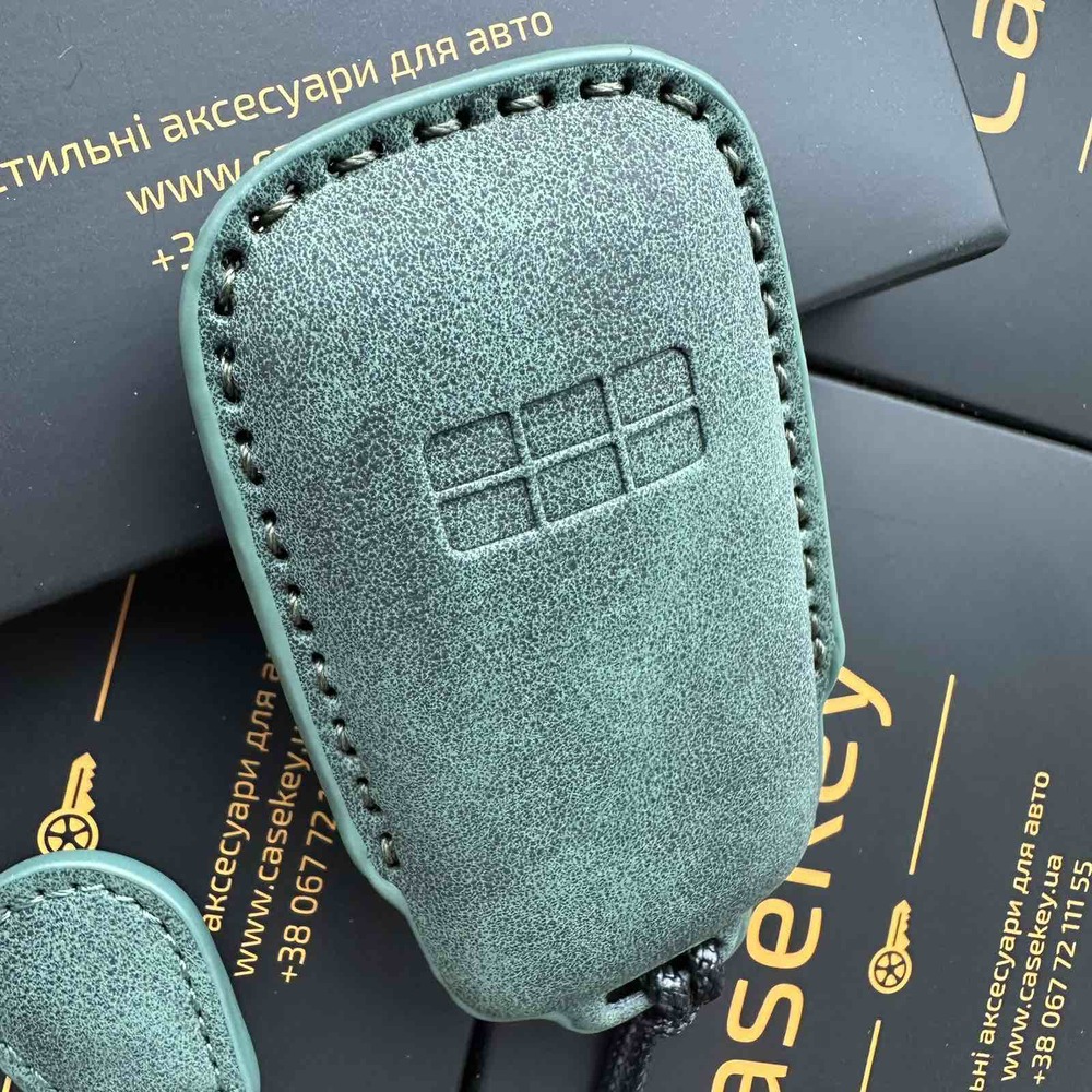 product_image_3