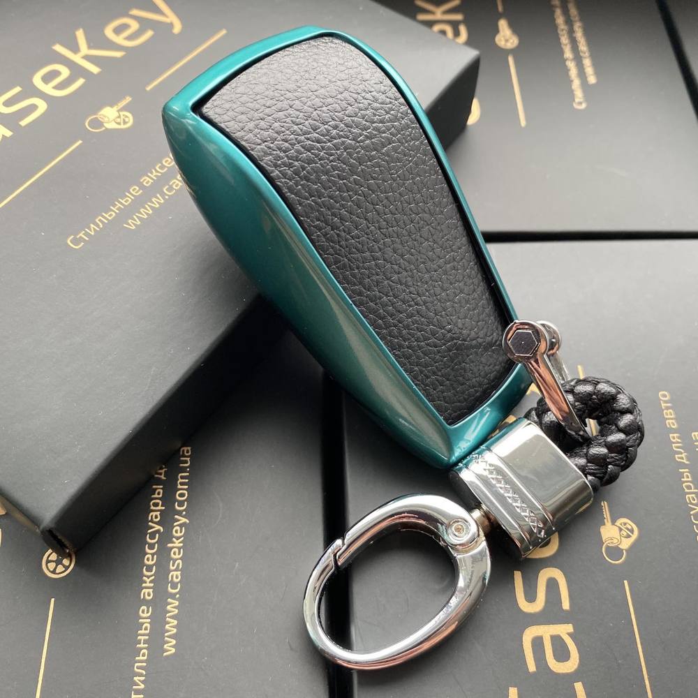 product_image_2