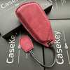 product_image_3