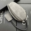 product_image_2