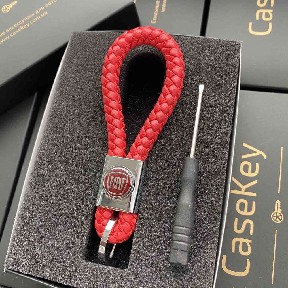 product_image_4