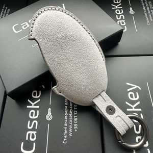 product_image_2