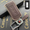 product_image_0