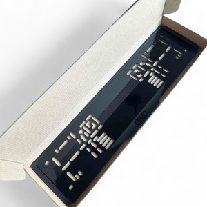 product_image_5