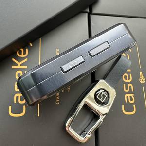 product_image_2