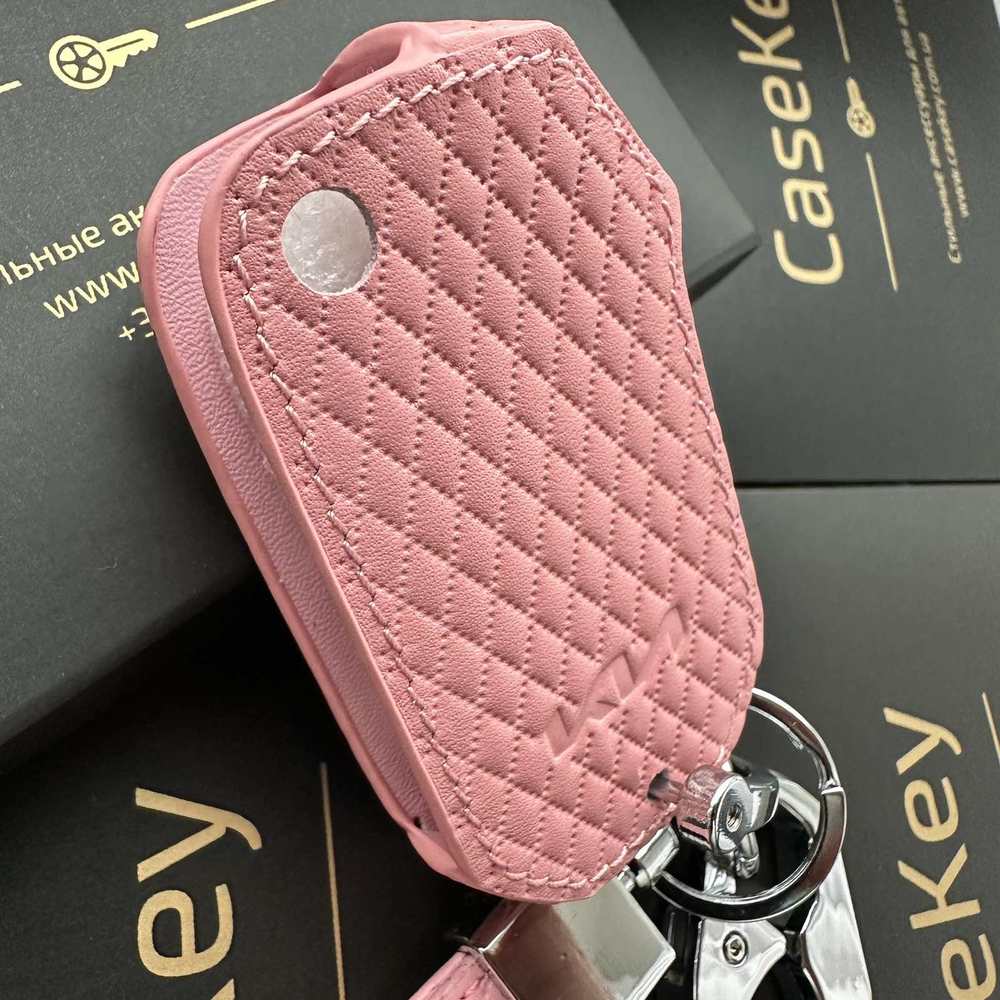 product_image_2