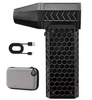 product_image_0