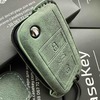 product_image_2