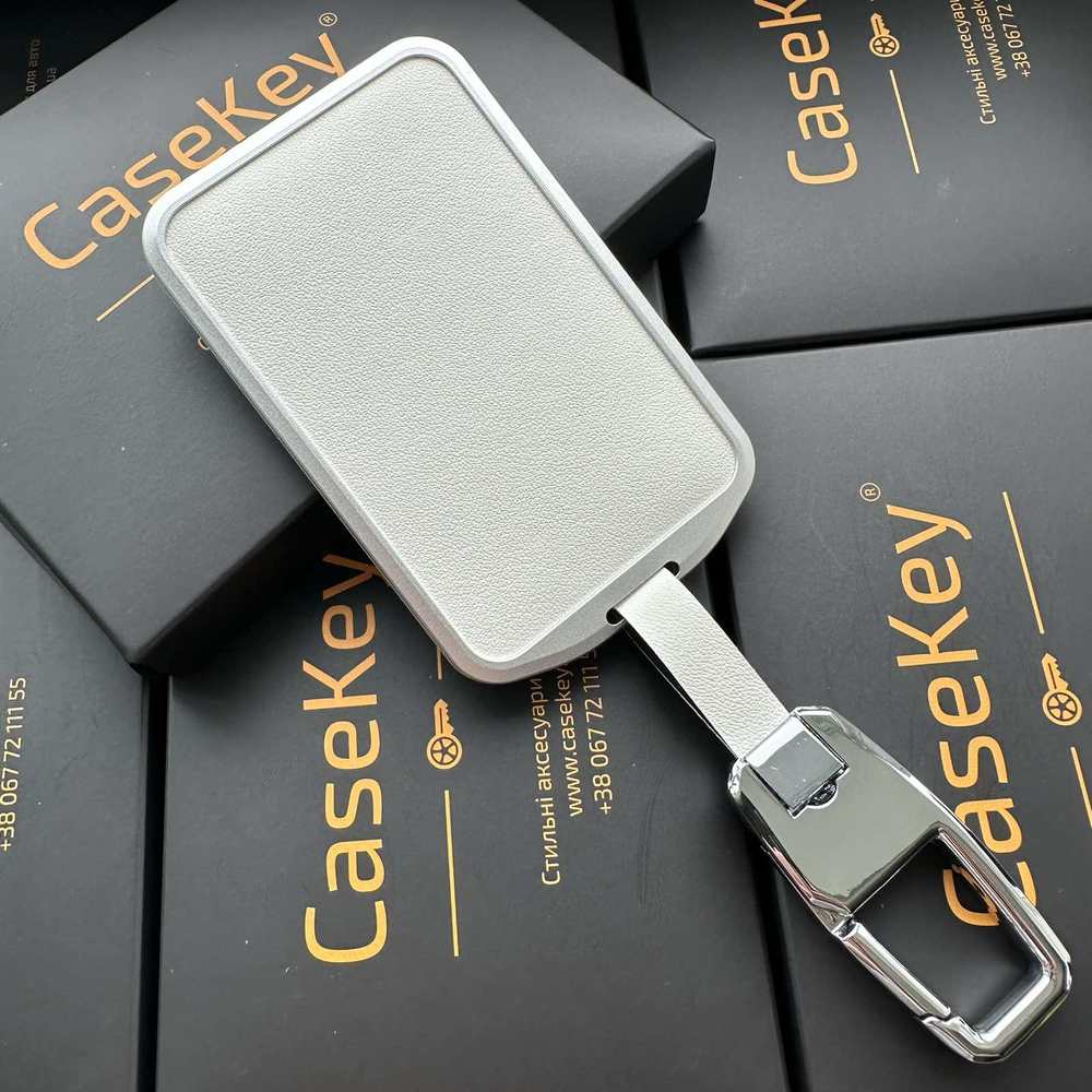 product_image_3