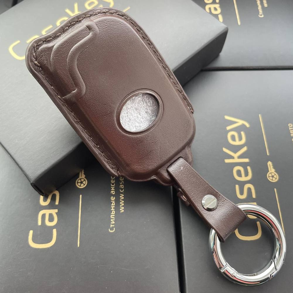 product_image_3