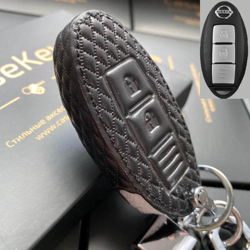 product_image_1