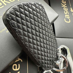 product_image_3