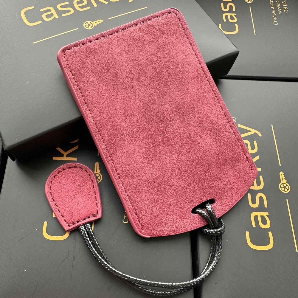product_image_2
