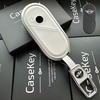 product_image_0