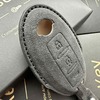 product_image_1