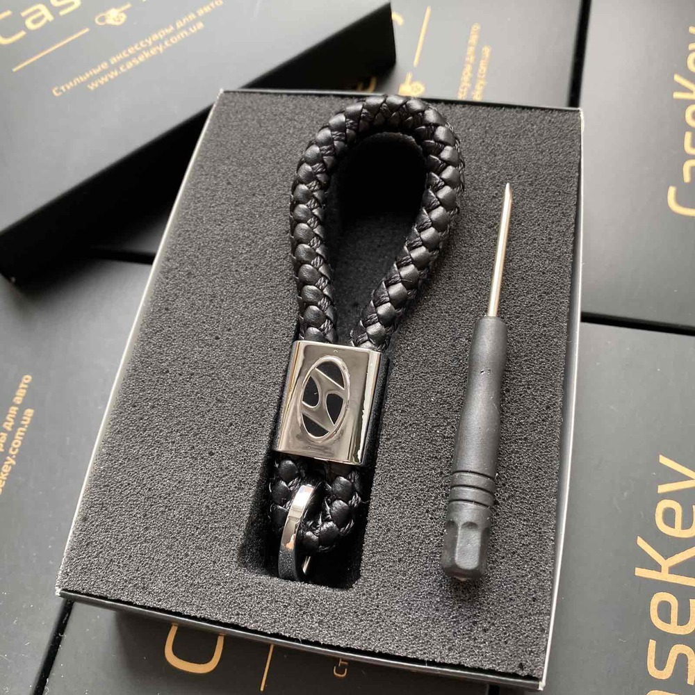product_image_1