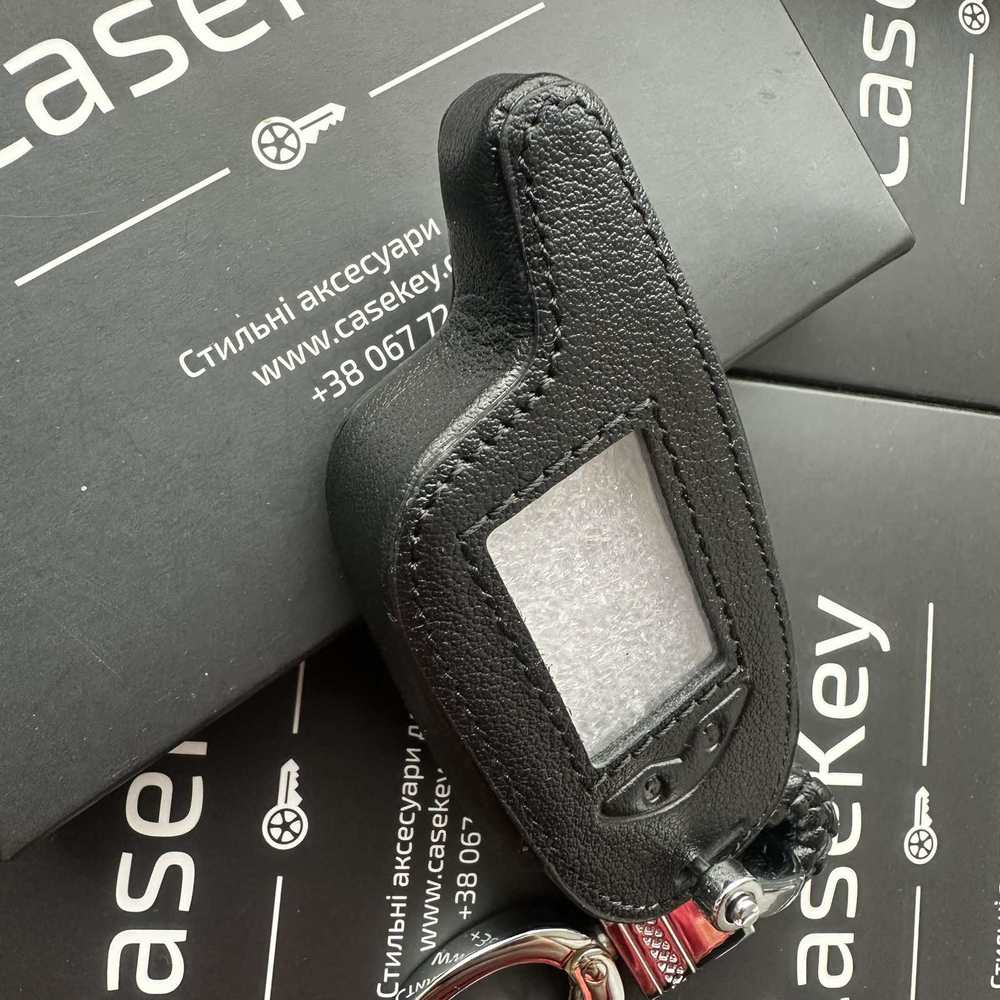 product_image_1