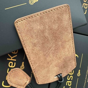 product_image_3
