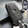 product_image_2