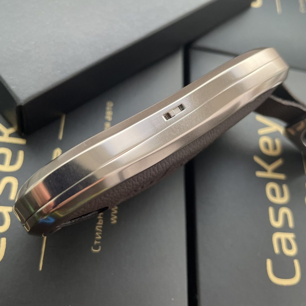 product_image_2