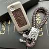 product_image_2