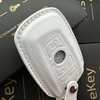 product_image_1
