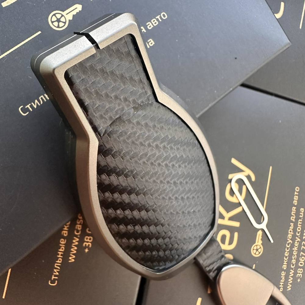 product_image_3