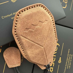 product_image_3