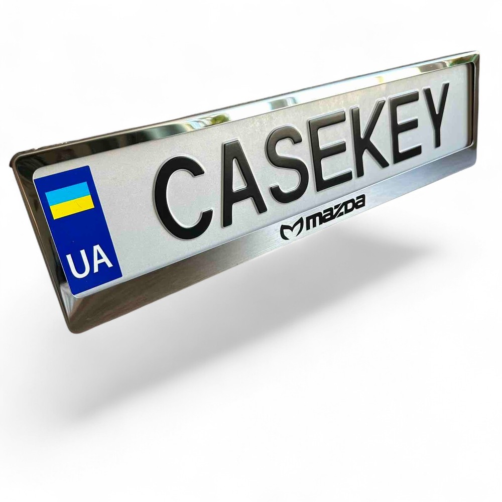 product_image_1