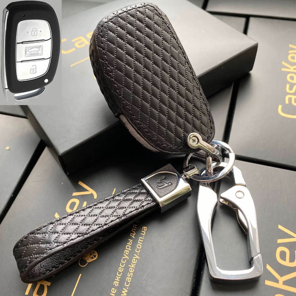 product_image_2