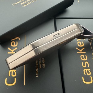 product_image_2