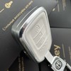 product_image_1