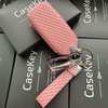 product_image_2