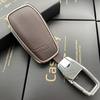 product_image_3