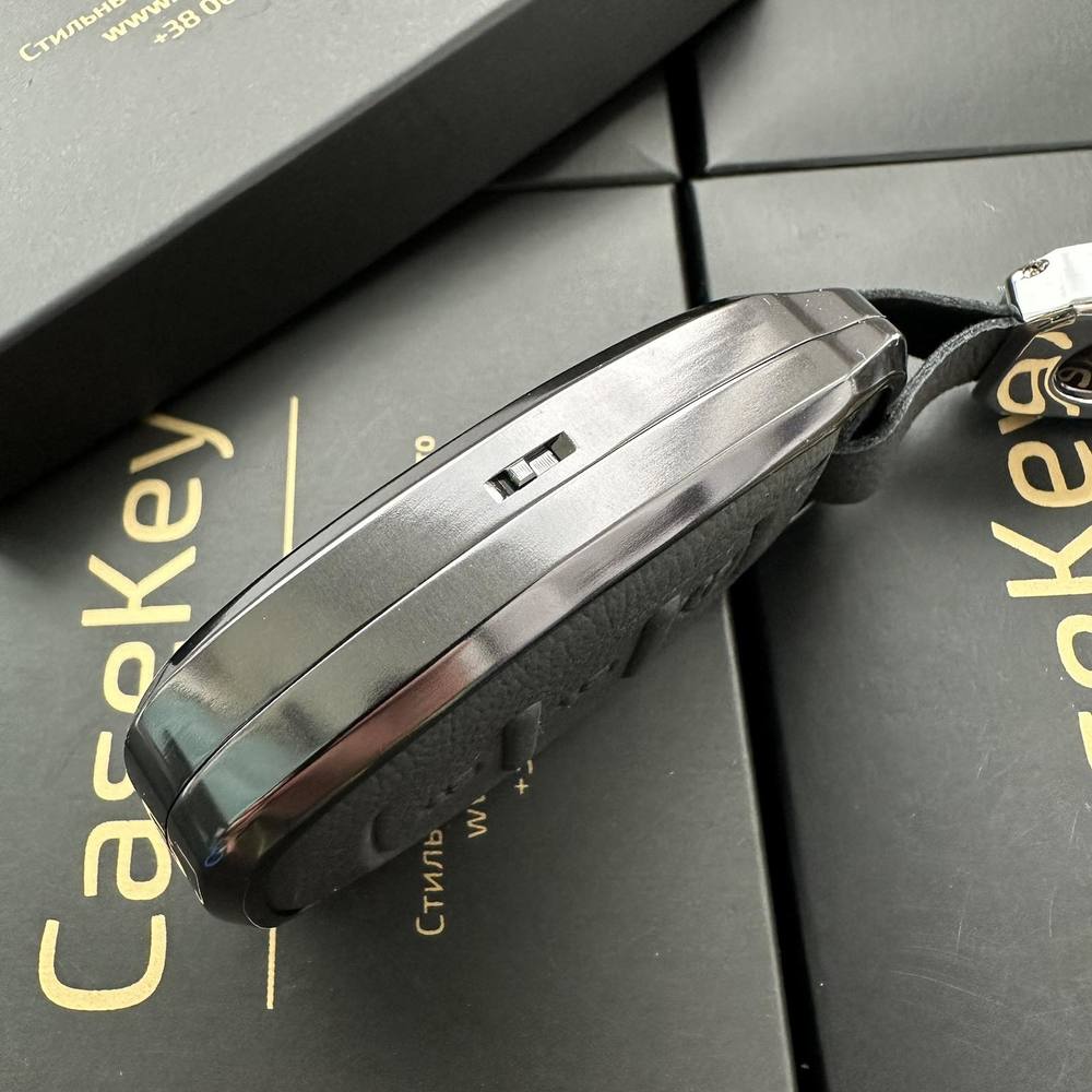 product_image_2