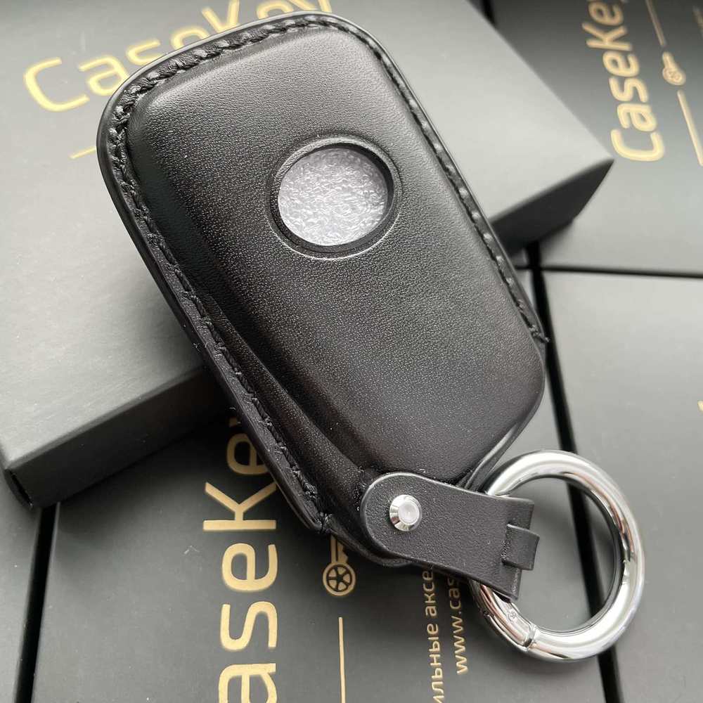product_image_2