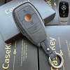 product_image_0