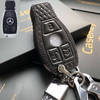 product_image_3