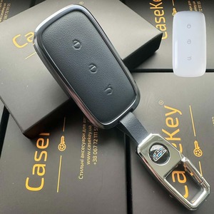 product_image_0