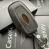 product_image_2