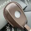 product_image_3
