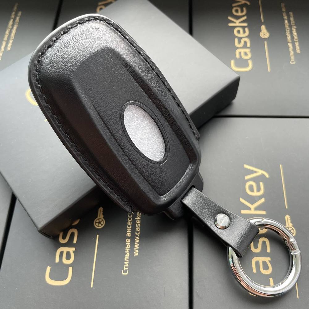 product_image_3
