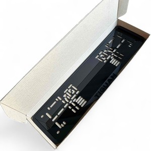 product_image_7