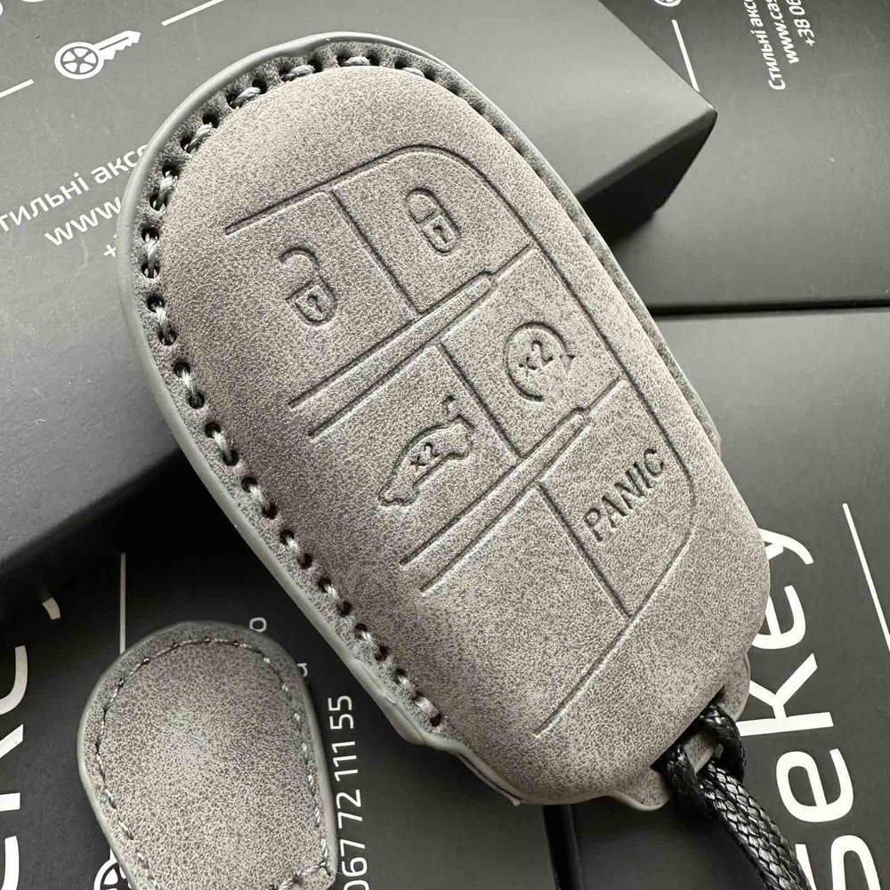 product_image_1