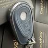 product_image_2